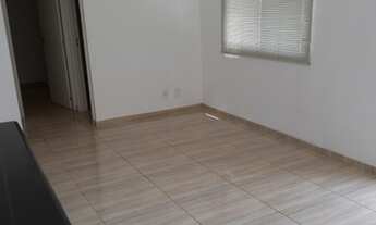 Imagem 4: Apartamento para venda Parque Euclides Miranda Sumaré