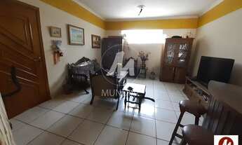 Imagem 3: Casa (térrea em condominio) 2 dormitórios/suite, cozinha planejada, portaria 24hs, em cond