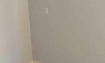 Imagem 3: Casa para venda com 90 metros quadrados com 3 quartos em Prefeito José Walter - Fortaleza