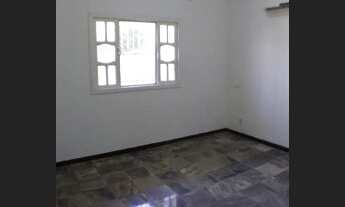 Imagem 2: Casa com 3 dormitórios à venda, 200 m² por R$ 890.000,00 - Morada de Laranjeiras - Serra/E