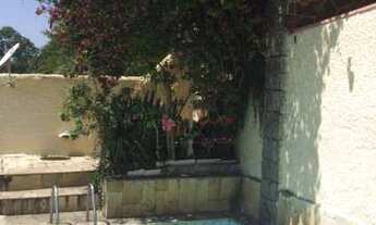 Imagem 3: Casa à venda, 350 m² por R$ 850.000,00 - Ingá - Niterói/RJ