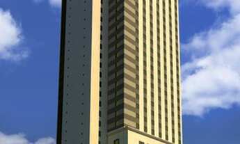 Imagem: Oportunidade - Salas em Empresarial na Av