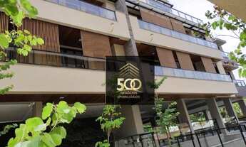 Imagem: Apartamento à venda, 102 m² por R$ 895.000,00