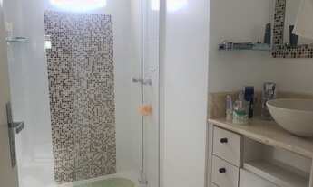 Imagem 6: PORTO ALEGRE - Apartamento Padrão - Cristo Redentor