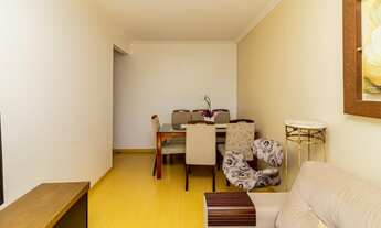 Imagem 3: Porto Alegre - Apartamento Padrão - Jardim Sabará