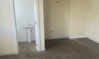 Imagem 6: CAXIAS DO SUL - Conjunto Comercial/Sala - SÃO PELEGRINO