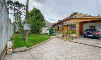 Imagem 6: Terreno à venda, 353 m² por R$ 569.000,00 - São Cristóvão - São José dos Pinhais/PR