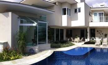 Imagem 5: Casa Residencial à venda,