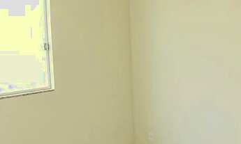 Imagem 5: Casa para Venda em Ibirité, Bosque de Ibirité, 2 dormitórios, 2 banheiros, 1 vaga