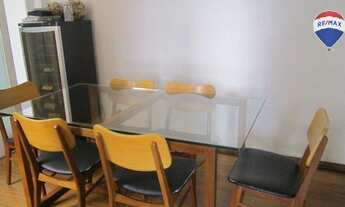 Imagem 7: Apartamento à venda Panamby/ Morumbi