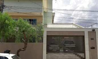 Imagem 7: Casa para Venda em Goiânia / GO no bairro Vila Oswaldo Rosa - 2326972