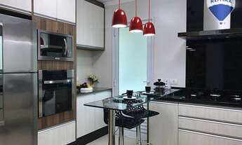 Imagem 5: Casa à venda, 235 m² por R$ 1.700.000,00 - Tremembé - São Paulo/SP