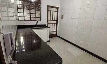 Imagem 7: Belo Horizonte - Casa Padrão - Santa Mônica