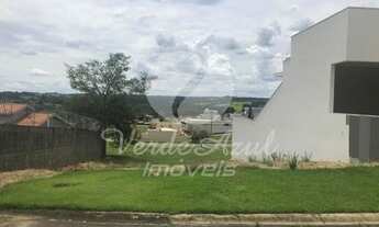 Imagem 1: Terreno - Jardim Guanabara - Monte Mor