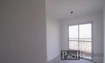 Imagem: Apartamento 2 dormitórios localizado em