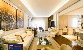 Imagem 4: Apartamento Venda 2 Dormitórios - 105 m² Bela Vista