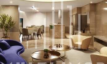 Imagem 5: PORTO ALEGRE - Apartamento Padrão - Praia de Belas