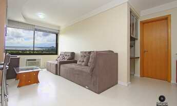 Imagem 5: Porto Alegre - Apartamento Padrão - Menino Deus