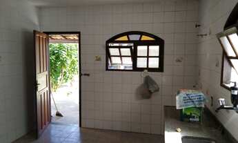 Imagem 5: Vendo casa Visconde de Araújo-Macaé