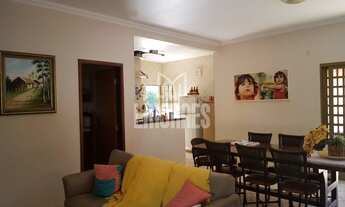 Imagem 4: Casa 3 Suítes, Morada do Sol