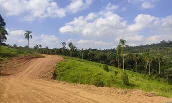 Imagem 3: Terreno a venda em ibiuna
