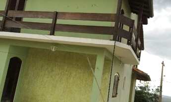 Imagem 3: Terreno residencial à venda, São Bento, Arujá