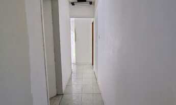 Imagem 5: Casa Dom Pedro espaçosa , bem localizada