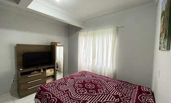 Imagem 7: Apartamento à venda, 2 quartos, 1 vaga, Azambuja - Brusque/SC