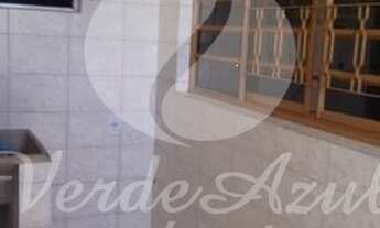 Imagem 5: Casa - Parque Residencial Salerno (Nova Veneza) - Sumaré