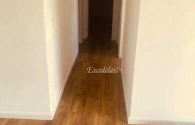 Imagem 5: Apartamento à venda, 73 m² por R$ 704.000,00 - Vila Guilherme - São Paulo/SP