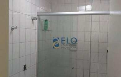 Imagem 9: Apartamento à venda, 102 m² por R$ 535.000,00 - Itararé - São Vicente/SP