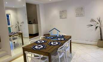 Imagem 5: Oportunidade Alpha 06!