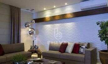 Imagem 6: Casa à venda 500M² de área construída, 560M² de área de terreno no Residencial Alphaville