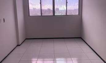 Imagem 7: Apartamento para aluguel possui 65 metros quadrados com 3 quartos em Fátima - Fortaleza