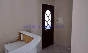 Imagem 5: Sala Comercial para alugar