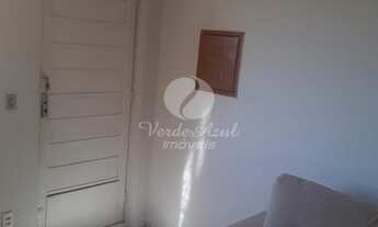 Imagem 3: Apartamento - Jardim Eldorado - Indaiatuba