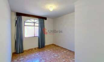 Imagem 2: Casa em Condominio para aluguel, 2 quartos, Santa Mônica - Belo Horizonte/MG