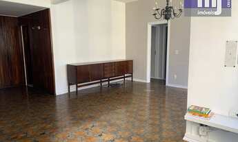 Imagem 3: Apartamento com 2 dormitórios à venda, 78 m² por R$ 800.000,00 - Icaraí - Niterói/RJ