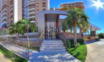 Imagem: APARTAMENTO RESIDENCIAL em INDAIATUBA