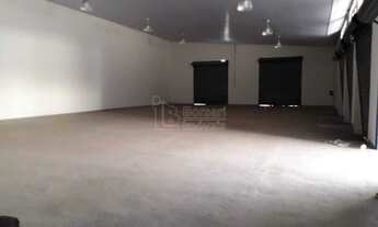 Imagem 4: Venda de Comercial / Galpão na cidade de Araraquara