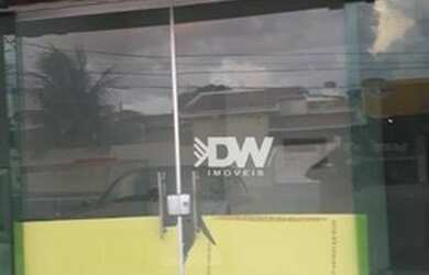 Imagem 2: Loja para alugar, 30 m² por R$ 1.600,00/mês - Capim Macio - Natal/RN