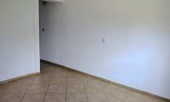 Imagem 4: Casa para aluguel com 360 metros quadrados com 3 quartos em Jardim Montevidéu - Campo Gran