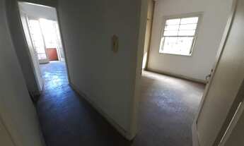 Imagem 7: Apartamento, Jardim Paulista - São Paulo