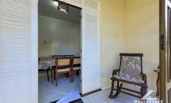 Imagem 7: Casa à venda, 213 m² por R$ 665.000,00 - Armação - Salvador/BA