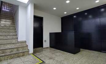 Imagem 3: Prédio Comercial de 500 m² - venda por R$ 5.000.000 ou aluguel por R$ 15.000/mês - Brookli