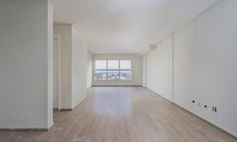 Imagem 3: Cobertura 250m² 4 quartos bairro São Pedro