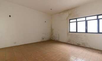 Imagem 6: Casa residencial para venda e locação, Granja Julieta, São Paulo