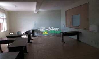 Imagem 10: Galpão, 450 m² - venda por R$ 3.800.000,00 ou aluguel por R$ 8.500,00 - Vila Augusta - Gua