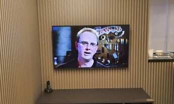 Imagem 3: Apartamento 2 dormitórios sendo 1 suíte e Lazer completo R$ 630.000,00