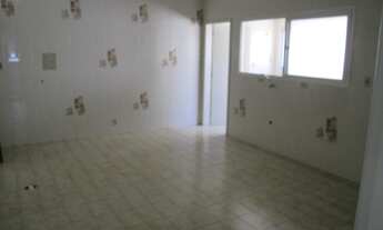 Imagem 4: CAXIAS DO SUL - Apartamento Padrão - RIO BRANCO